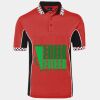 PODIUM MOTO POLO Thumbnail