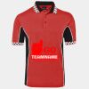 PODIUM MOTO POLO Thumbnail