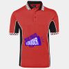PODIUM MOTO POLO Thumbnail
