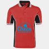 PODIUM MOTO POLO Thumbnail