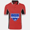 PODIUM MOTO POLO Thumbnail