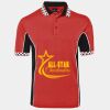 PODIUM MOTO POLO Thumbnail