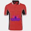 PODIUM MOTO POLO Thumbnail