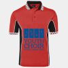 PODIUM MOTO POLO Thumbnail