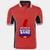PODIUM MOTO POLO Thumbnail