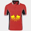 PODIUM MOTO POLO Thumbnail