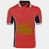 PODIUM MOTO POLO Thumbnail