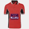 PODIUM MOTO POLO Thumbnail