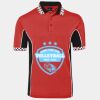 PODIUM MOTO POLO Thumbnail