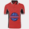 PODIUM MOTO POLO Thumbnail