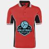PODIUM MOTO POLO Thumbnail