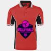 PODIUM MOTO POLO Thumbnail