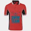 PODIUM MOTO POLO Thumbnail