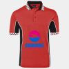 PODIUM MOTO POLO Thumbnail