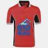 PODIUM MOTO POLO Thumbnail