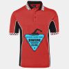 PODIUM MOTO POLO Thumbnail
