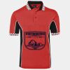 PODIUM MOTO POLO Thumbnail