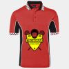 PODIUM MOTO POLO Thumbnail