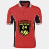 PODIUM MOTO POLO Thumbnail