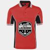 PODIUM MOTO POLO Thumbnail