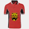 PODIUM MOTO POLO Thumbnail