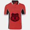 PODIUM MOTO POLO Thumbnail