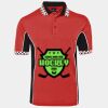 PODIUM MOTO POLO Thumbnail