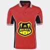 PODIUM MOTO POLO Thumbnail