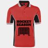 PODIUM MOTO POLO Thumbnail