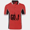 PODIUM MOTO POLO Thumbnail