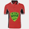 PODIUM MOTO POLO Thumbnail