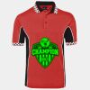 PODIUM MOTO POLO Thumbnail