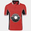 PODIUM MOTO POLO Thumbnail
