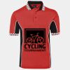 PODIUM MOTO POLO Thumbnail