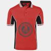 PODIUM MOTO POLO Thumbnail