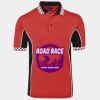 PODIUM MOTO POLO Thumbnail