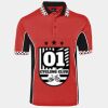PODIUM MOTO POLO Thumbnail
