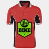 PODIUM MOTO POLO Thumbnail