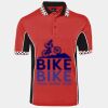 PODIUM MOTO POLO Thumbnail