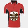 PODIUM MOTO POLO Thumbnail