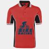 PODIUM MOTO POLO Thumbnail