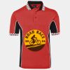 PODIUM MOTO POLO Thumbnail