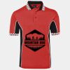 PODIUM MOTO POLO Thumbnail
