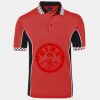 PODIUM MOTO POLO Thumbnail