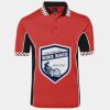 PODIUM MOTO POLO Thumbnail