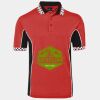 PODIUM MOTO POLO Thumbnail