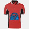 PODIUM MOTO POLO Thumbnail