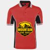 PODIUM MOTO POLO Thumbnail