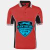 PODIUM MOTO POLO Thumbnail