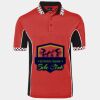 PODIUM MOTO POLO Thumbnail